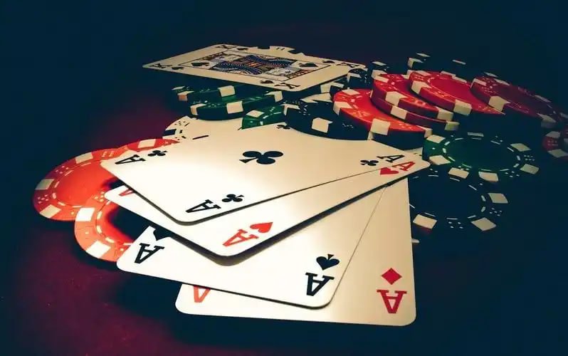 96933bet