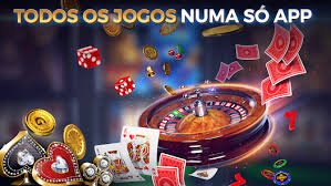 96933bet
