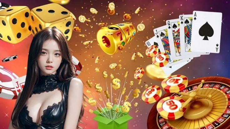 96933bet