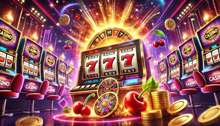96933bet