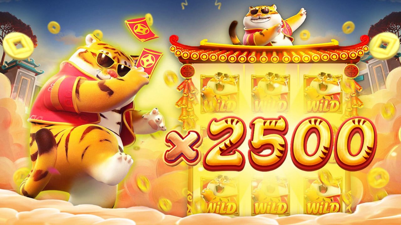 96933bet