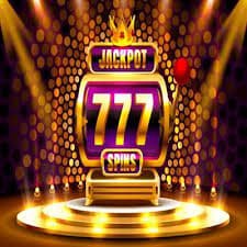 96933bet