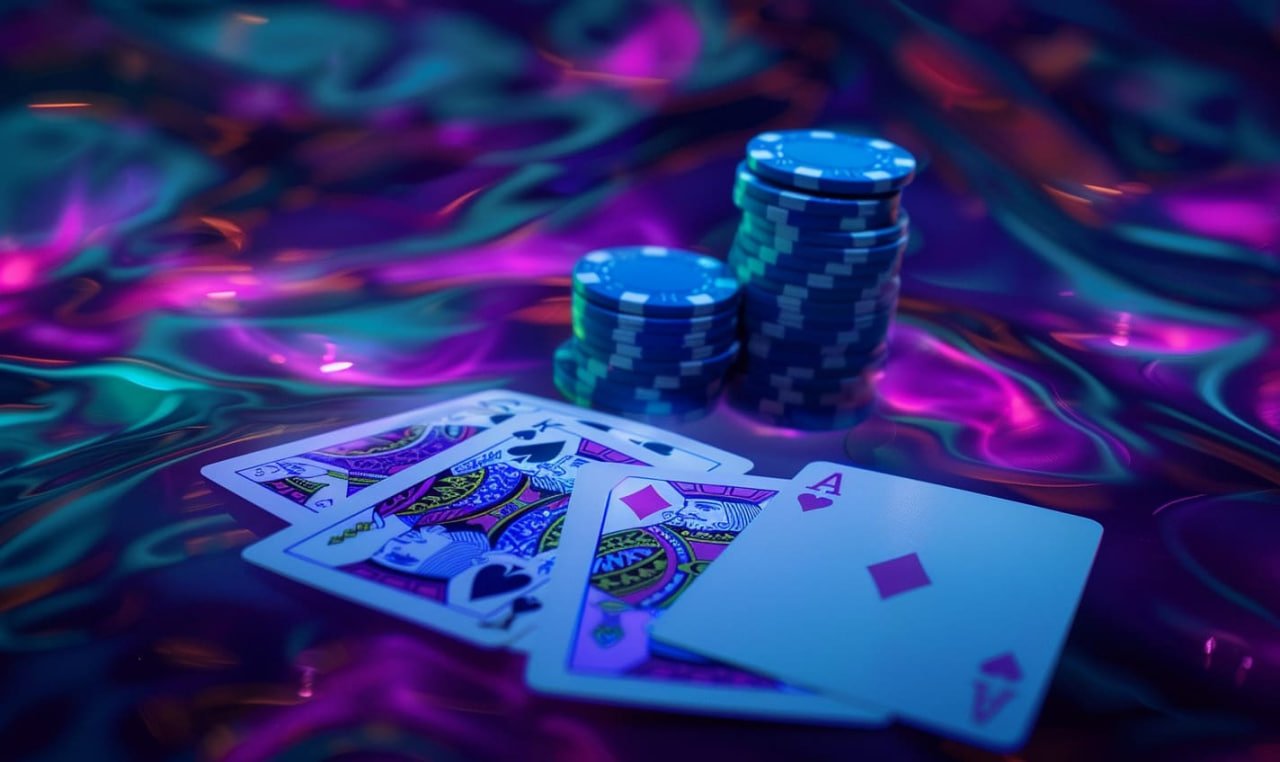 96933bet