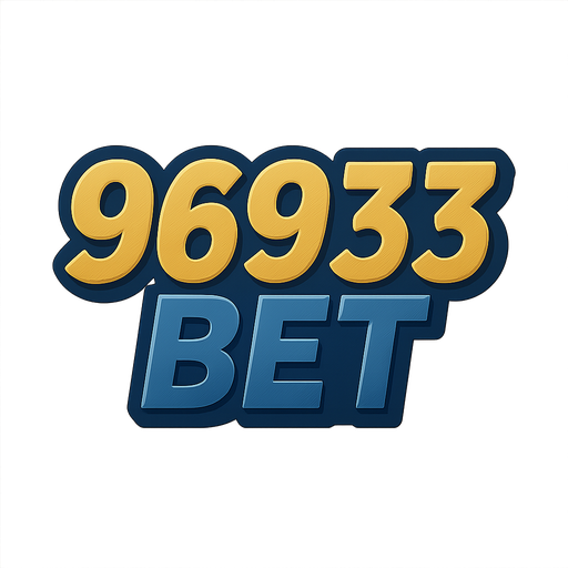96933bet